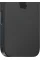 Apple iPhone 16 Plus 128GB Black